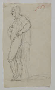 Visualizza l'immagine "Au. A 376"